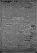 giornale/TO00185815/1919/n.92, 4 ed/003